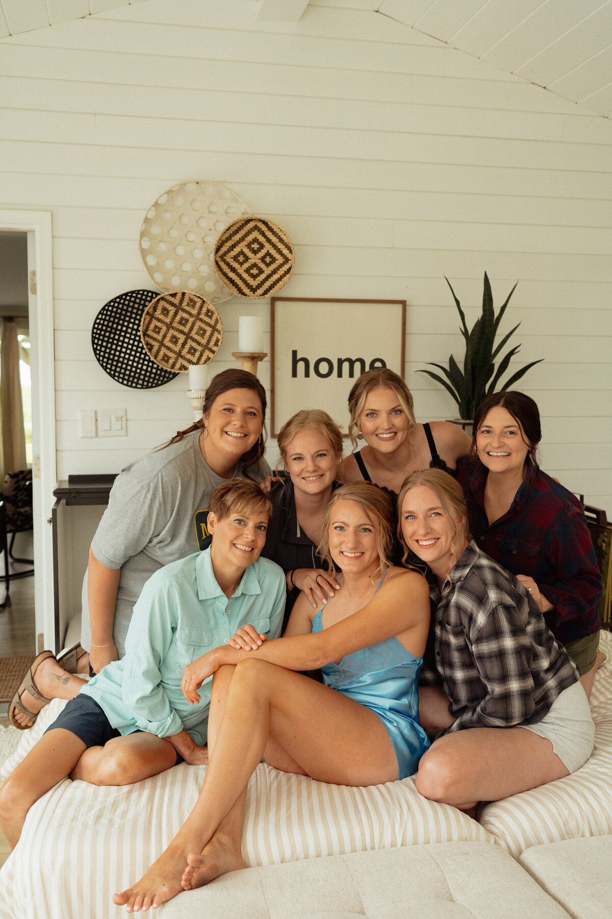 McMurrin Wedding -21