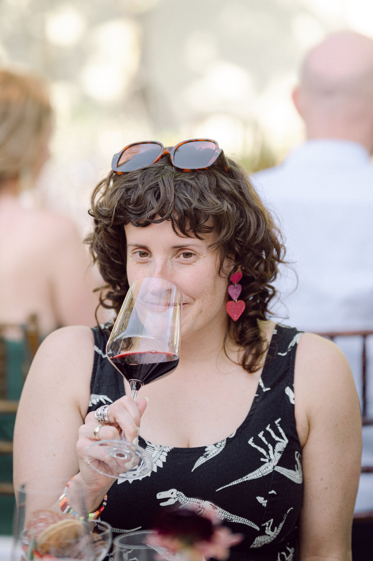 Wine Event-159