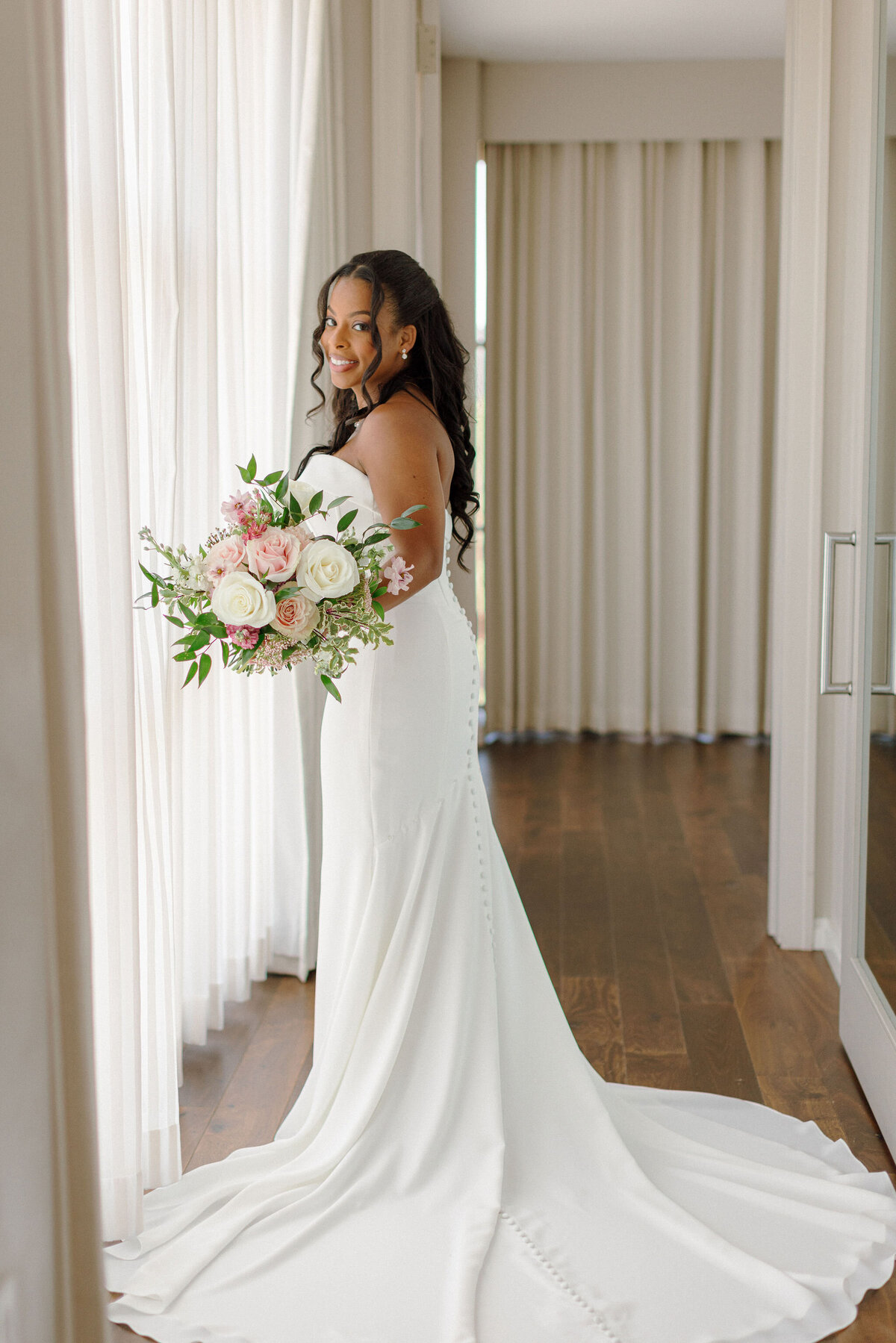 046-JLauryn-Sneak-Peek-Jennifer&Aarron9741