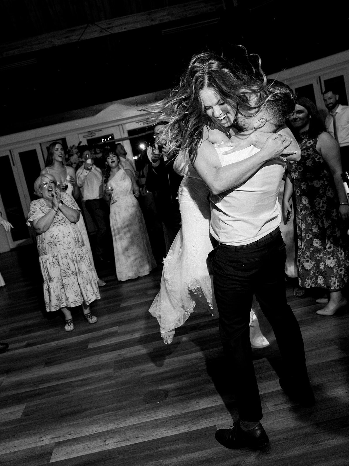 The McClungs-72_websize