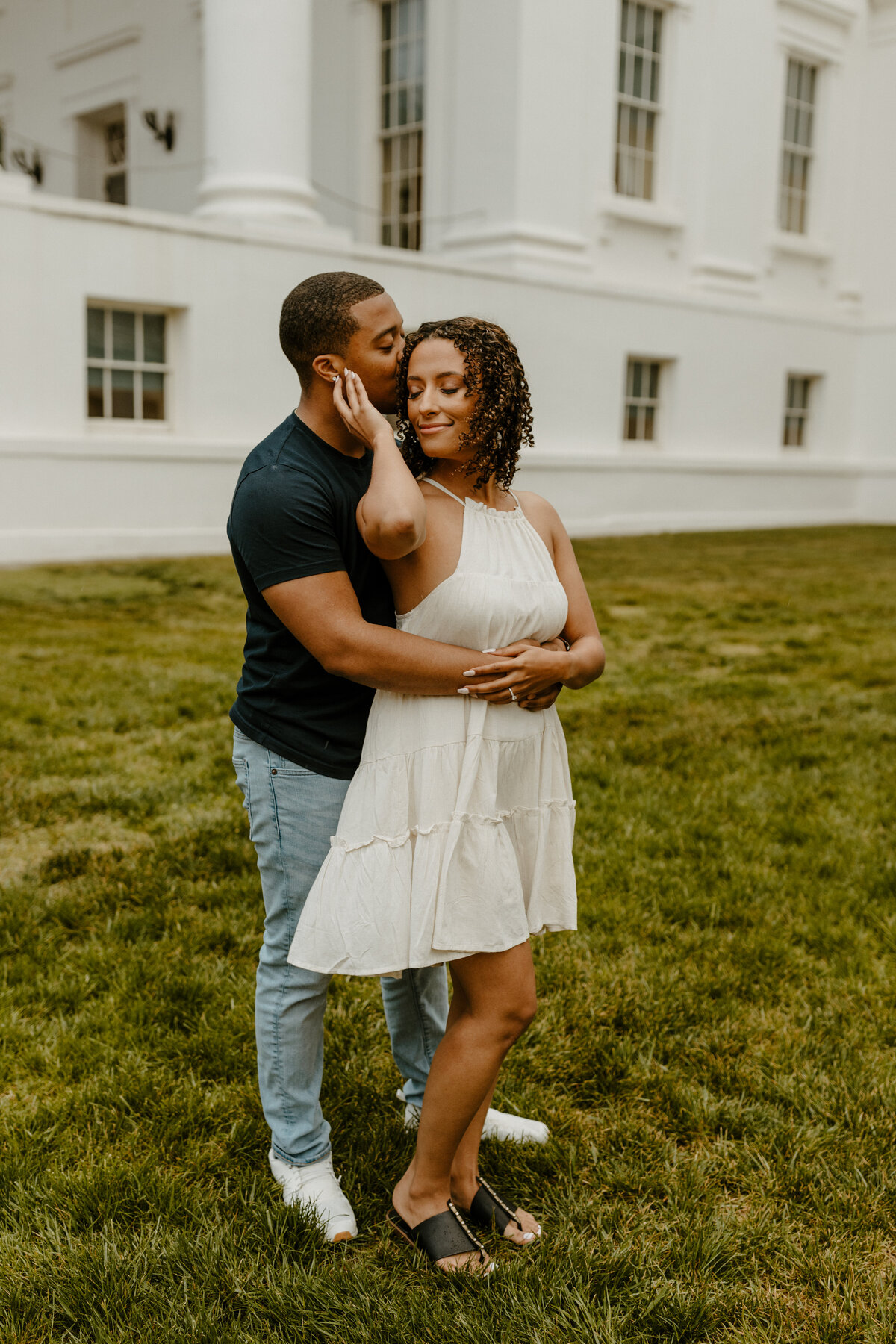 Engagement Photos in Virginia | VA Wedding Photographer23