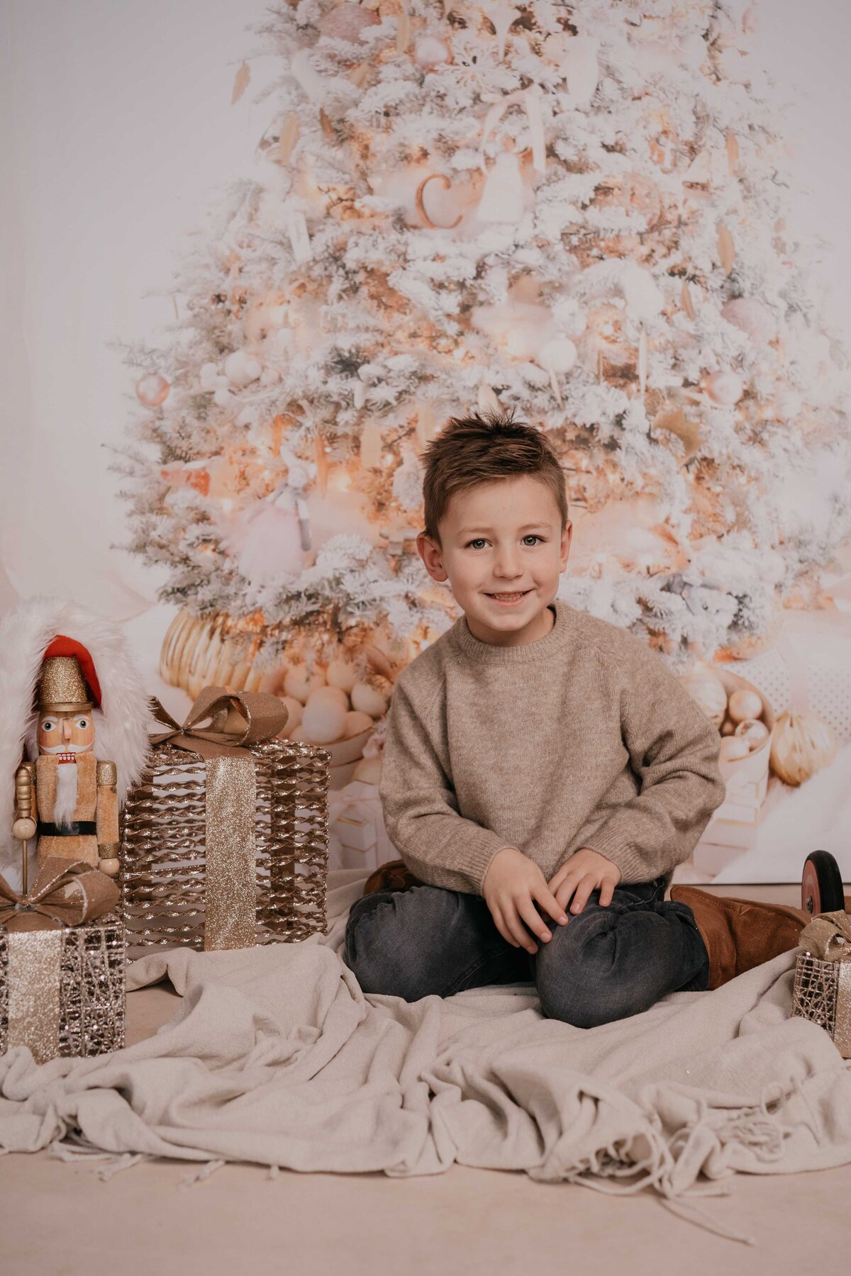 kerstkaart-fotoshoot-amsterdam-noord-leukfotografie-26