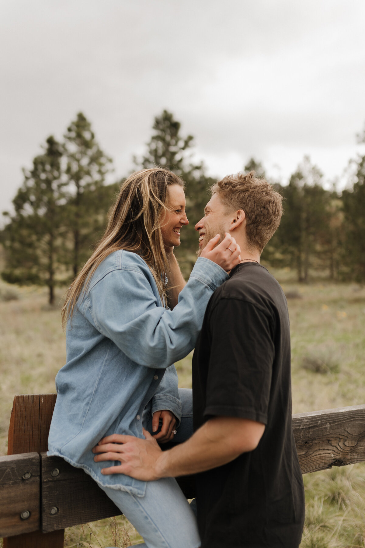 engaged-7489