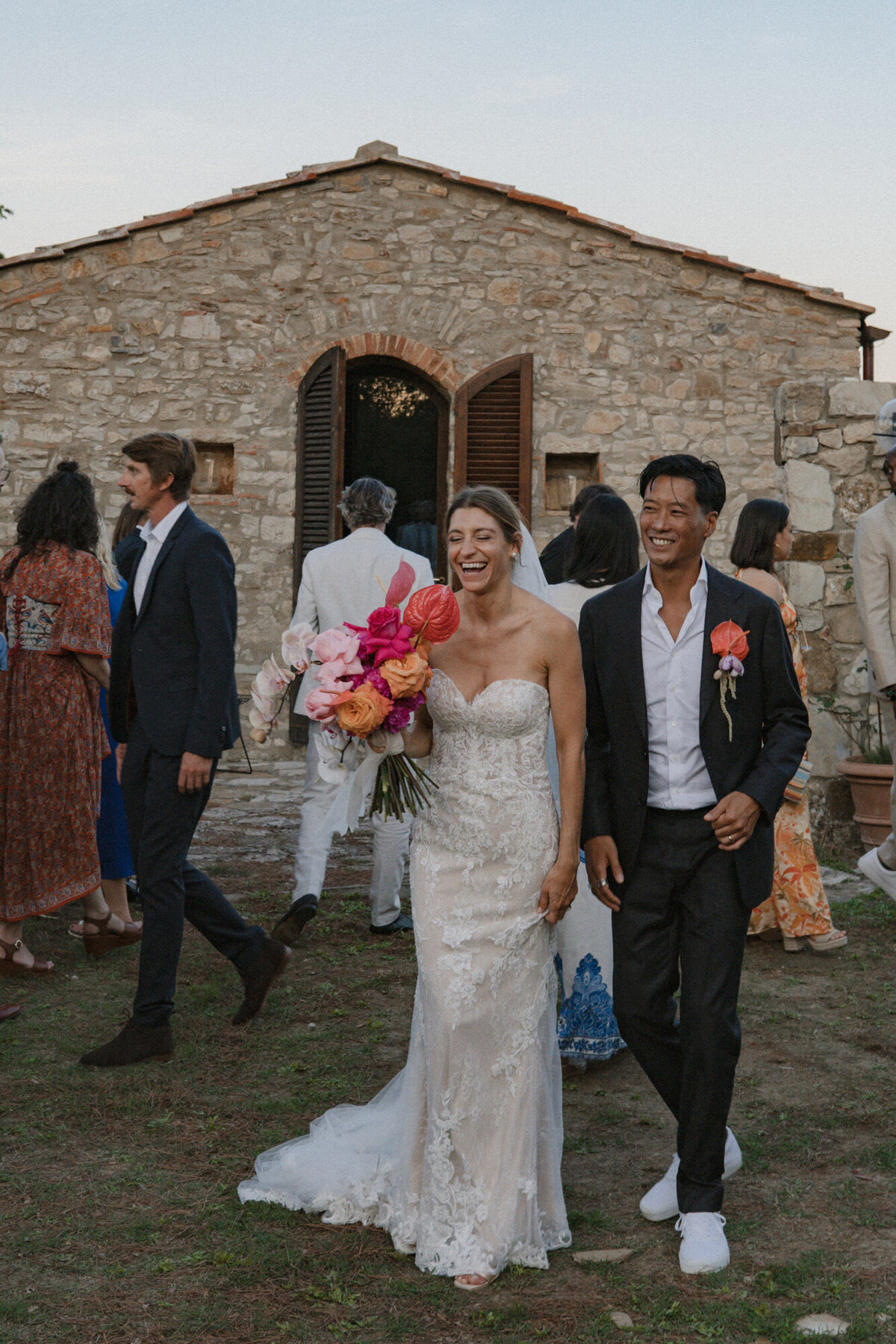 AM-Editorial-20251004-178