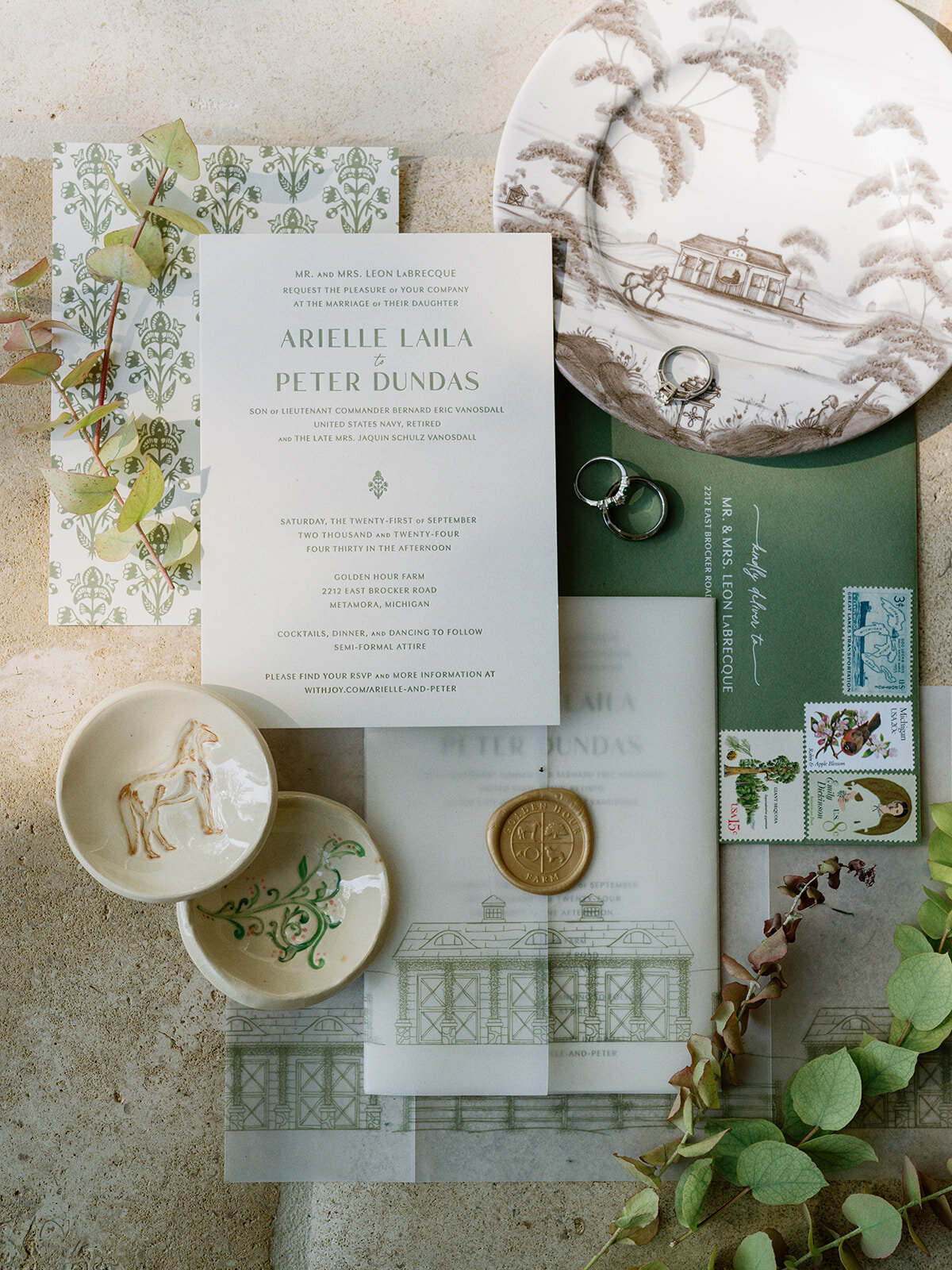 Arielle & Peter Details - Scenics-9_websize