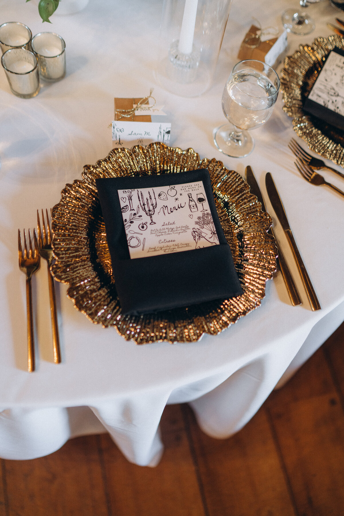 wedding-placesetting-waveny-house