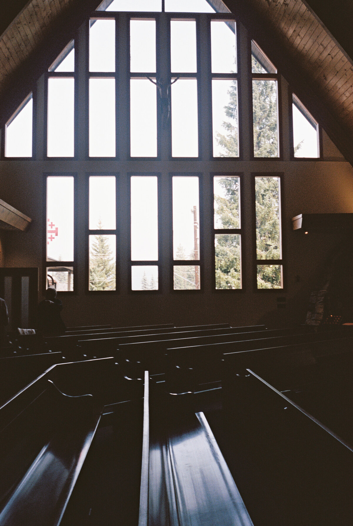 Boise Wedding Photographer (49 of 205)