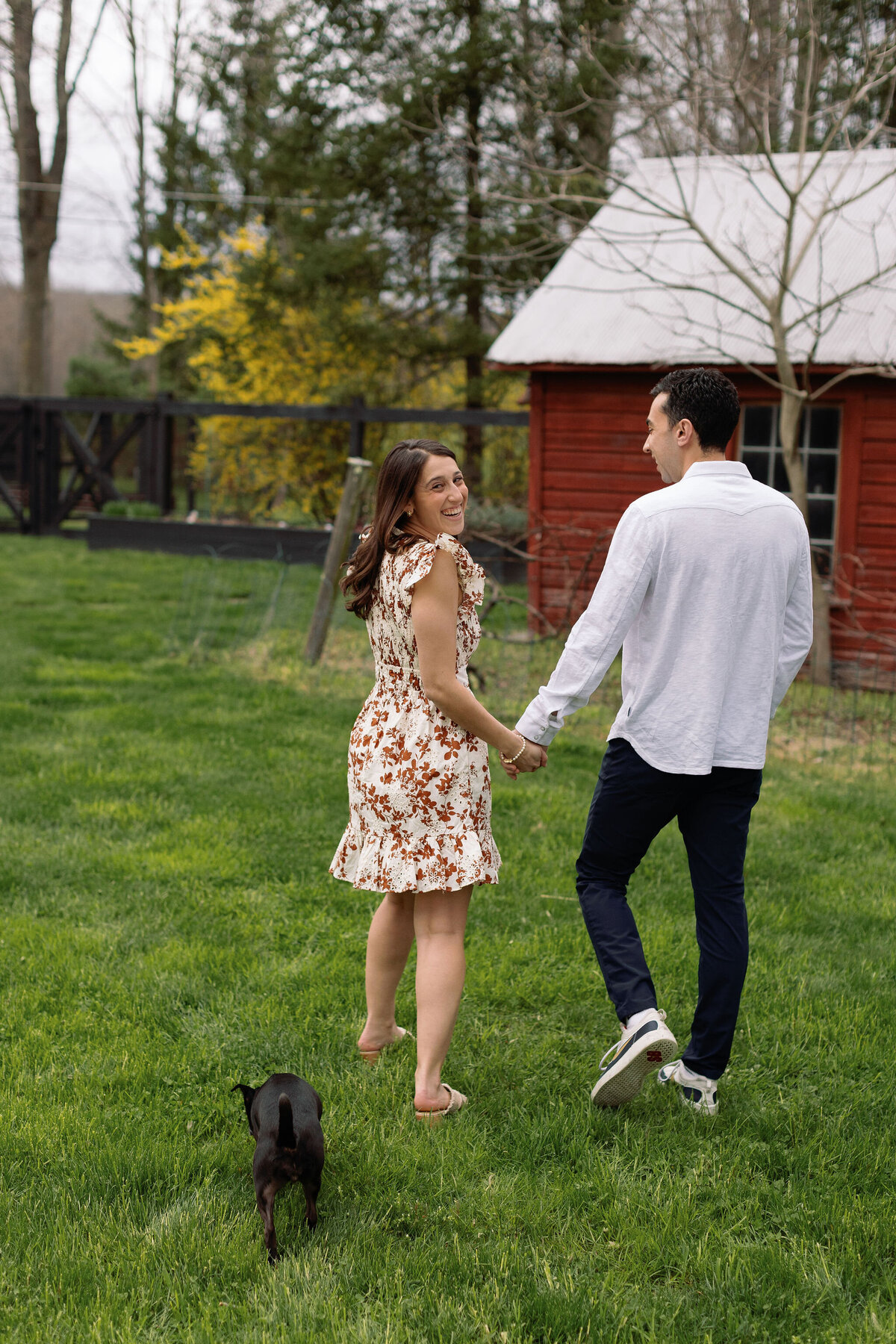 hudson-valley-engagement-session-alex-healy-photo-32
