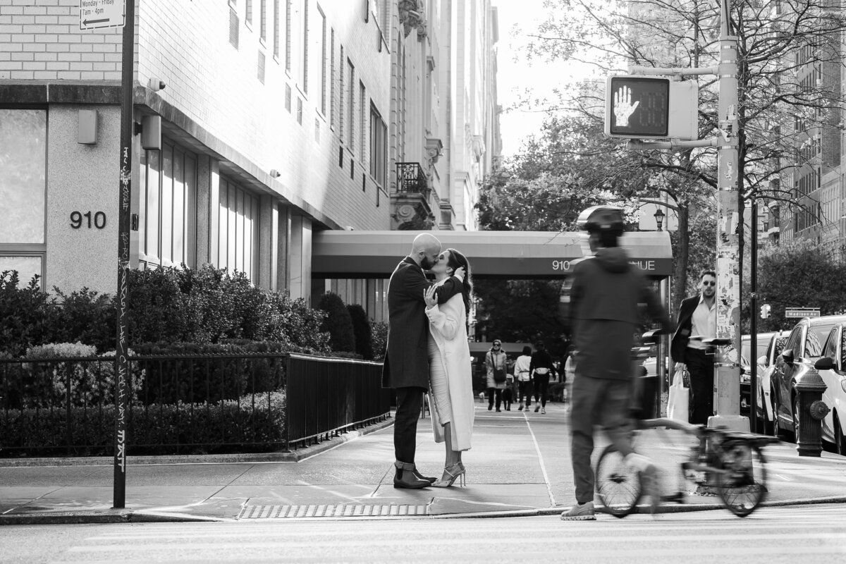 202411116_Carolyn&Bryan_Engagement_CentralPark-346