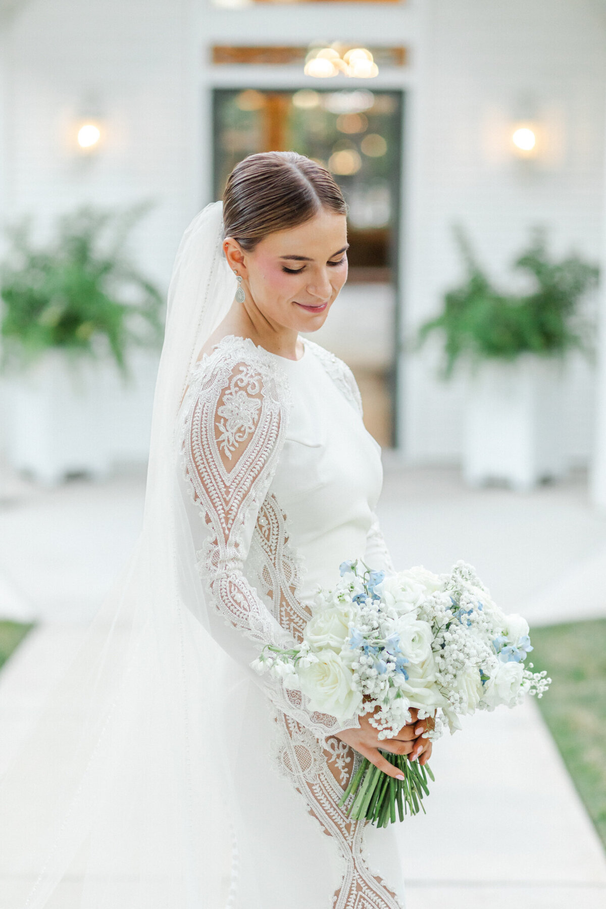 Amy&Charlie-sneakpeek-21