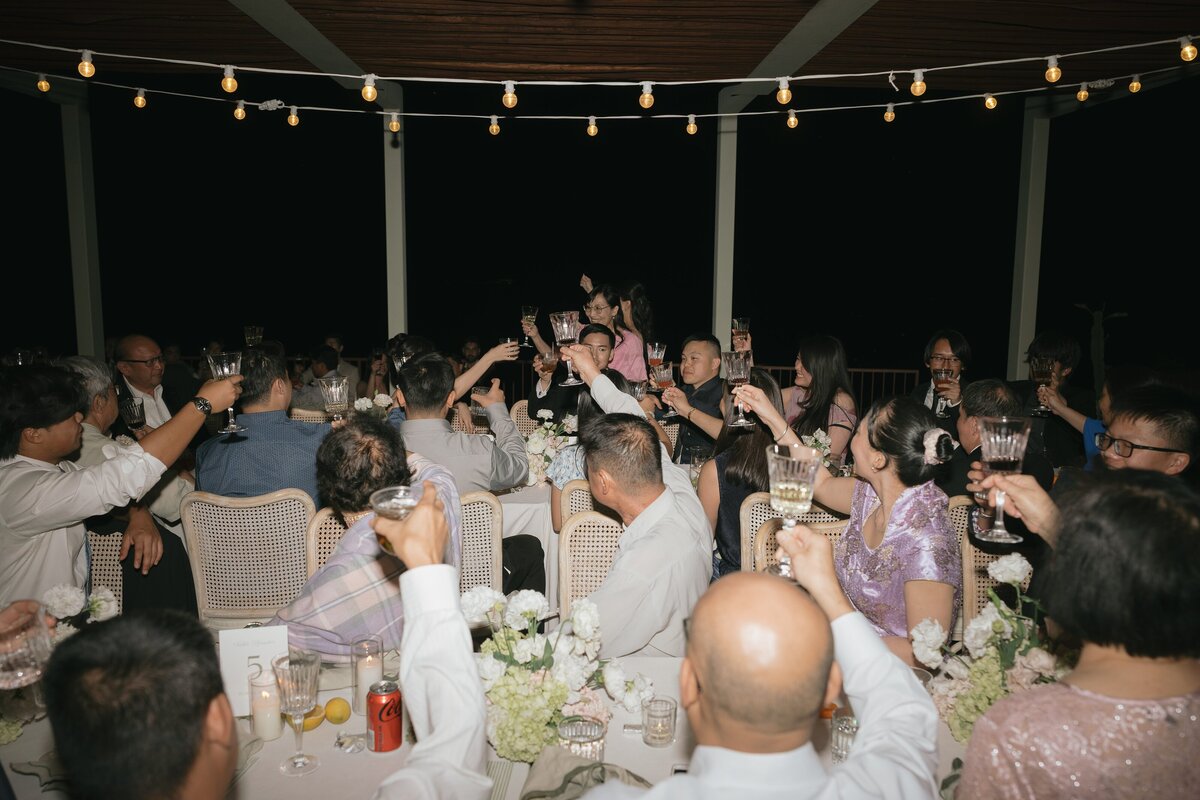 dj-sneaks-mylaliphotos-80