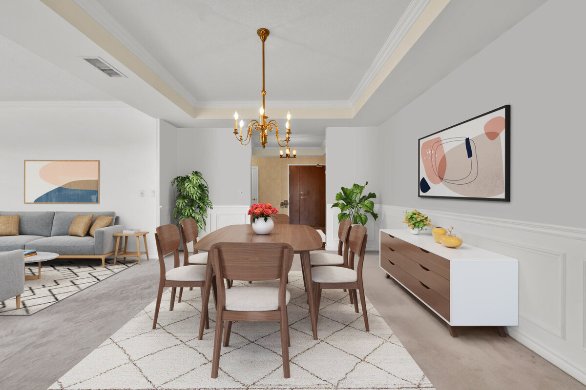 7.1 Dining Room Final 1