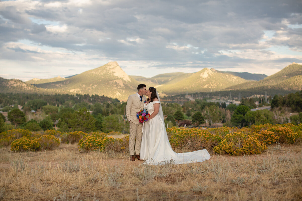 Boulder-Wedding-Photographer-3