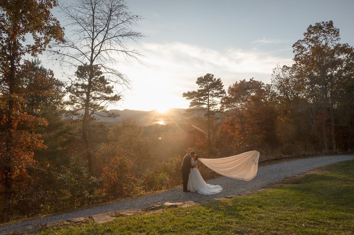 LoveinColor-1022DAnnaWedding-354