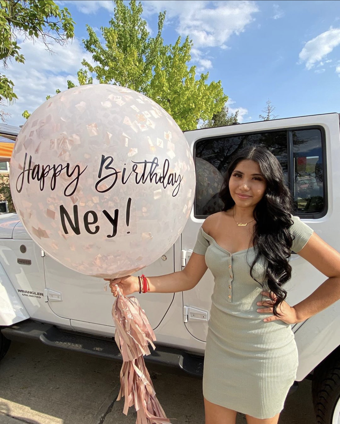 Big Balloons8