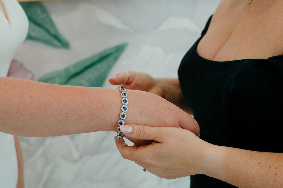 Odumaphotography-052724-1-29