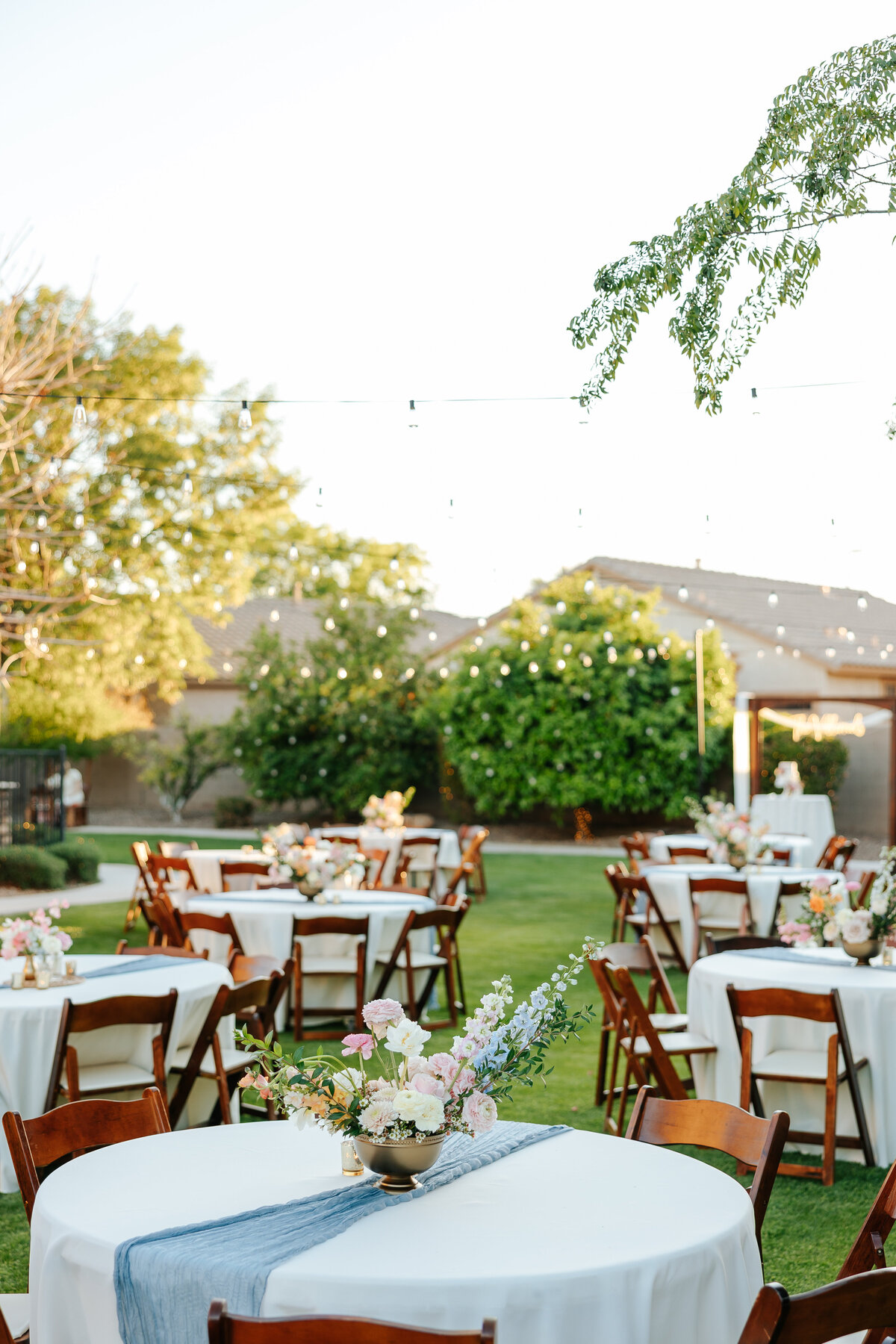 thevillaroels-393