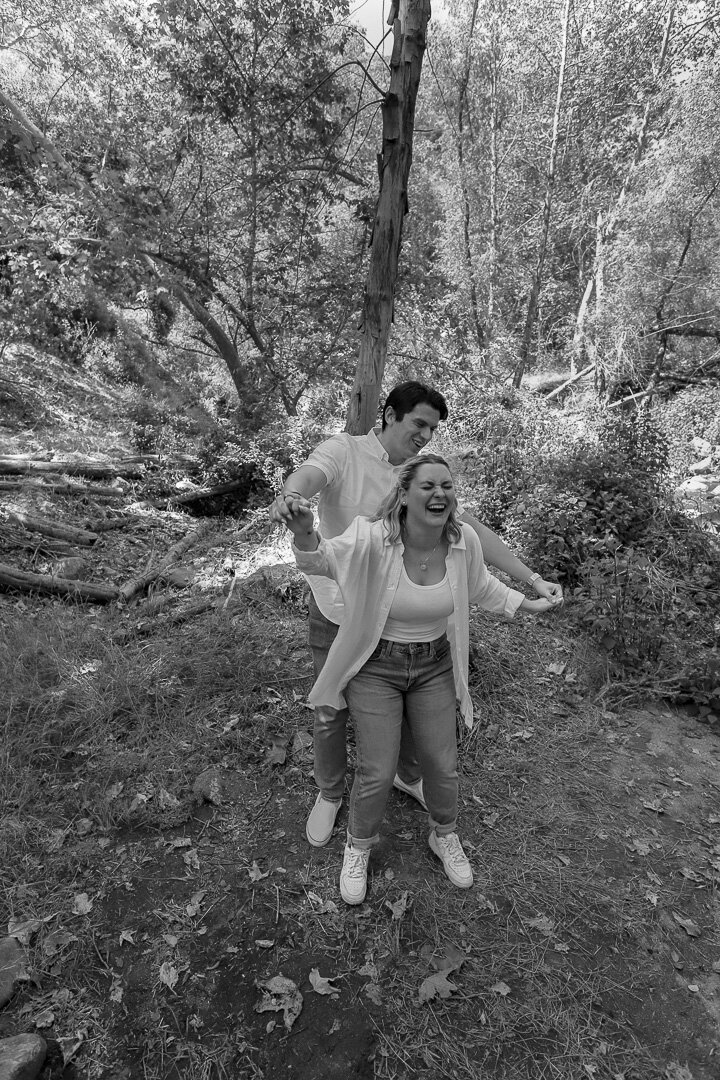 Engagement_Emily+Garrett_19June-2024-61