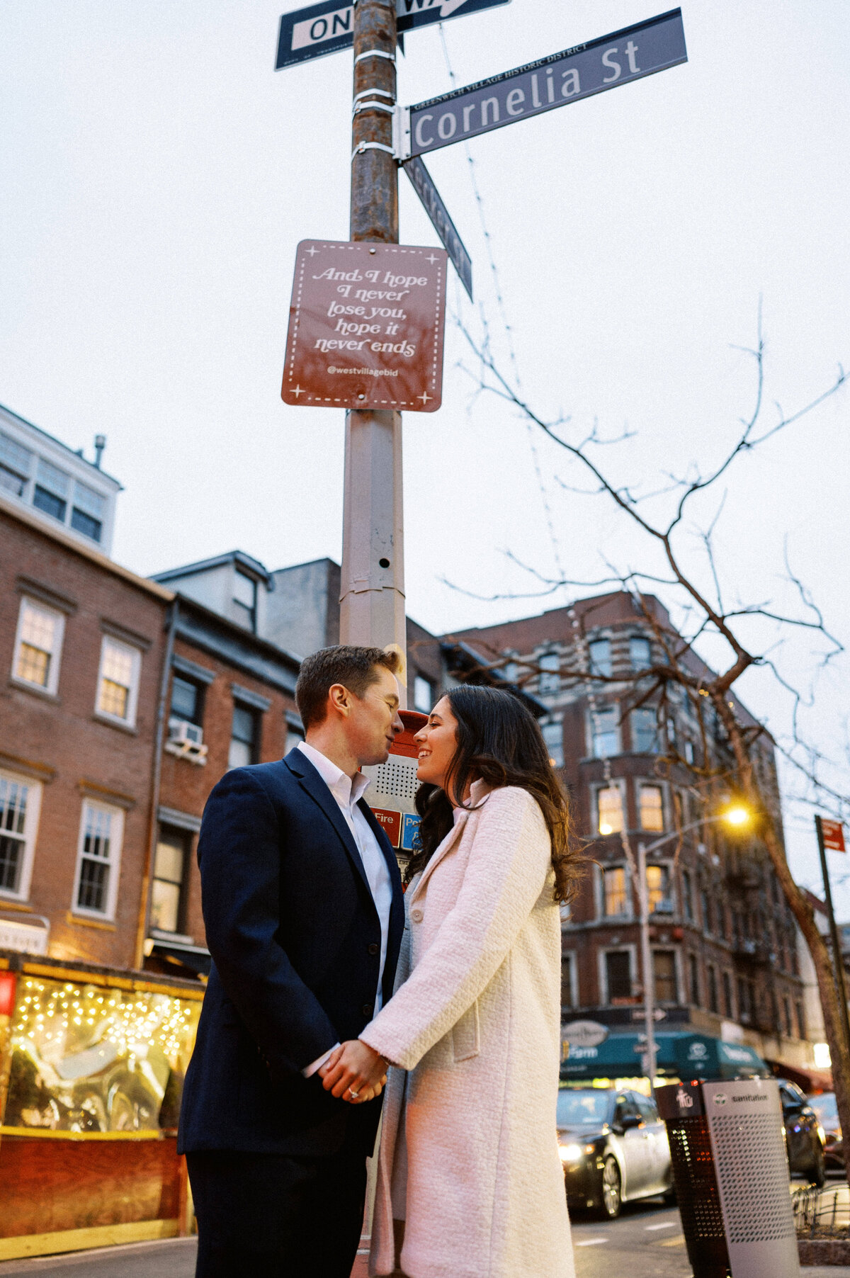 NYCWedding_WestVillage_TaylorNicollePhoto-55