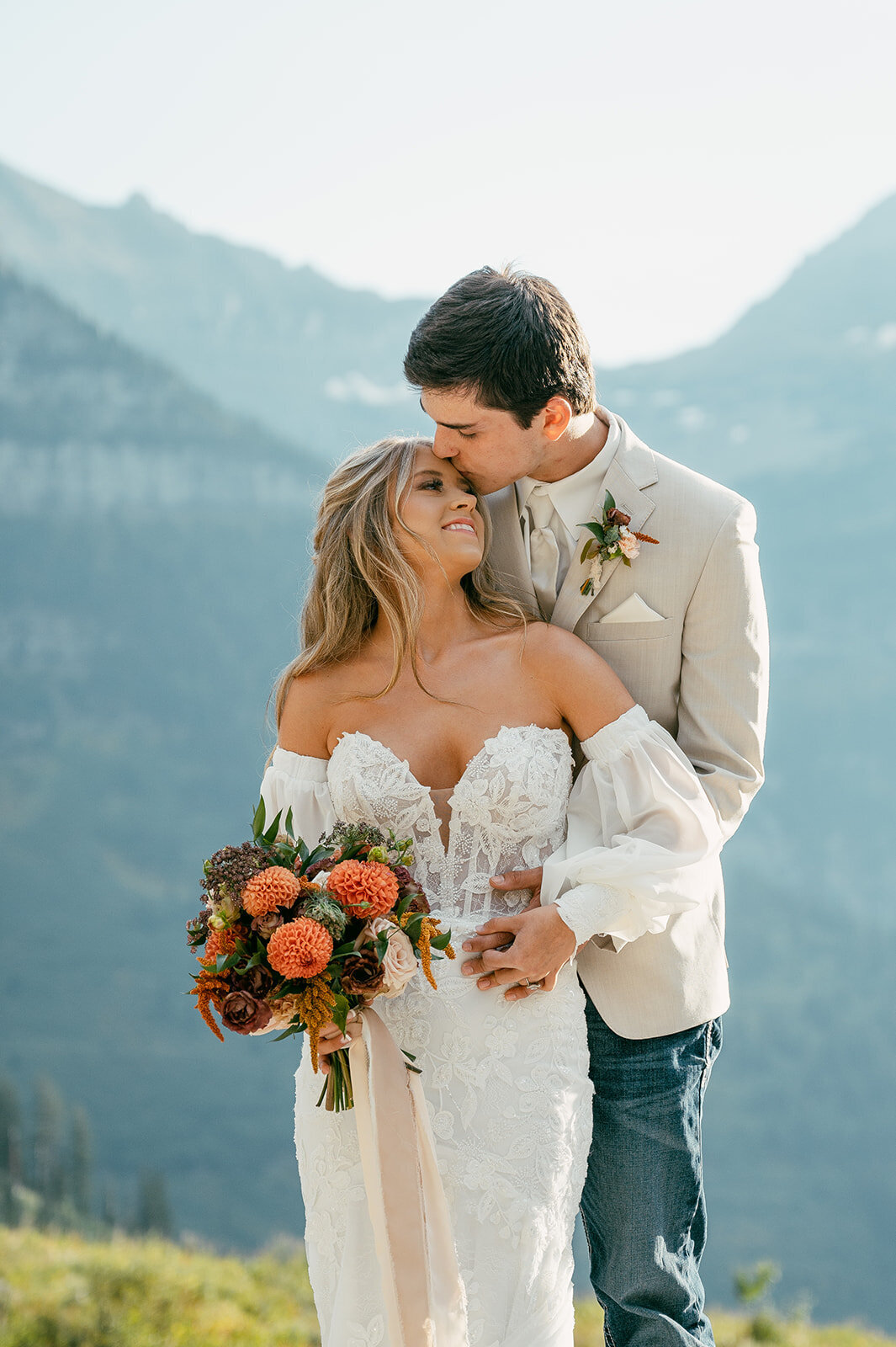 presley-gray-photo-glacier-national-park-elopement-7500