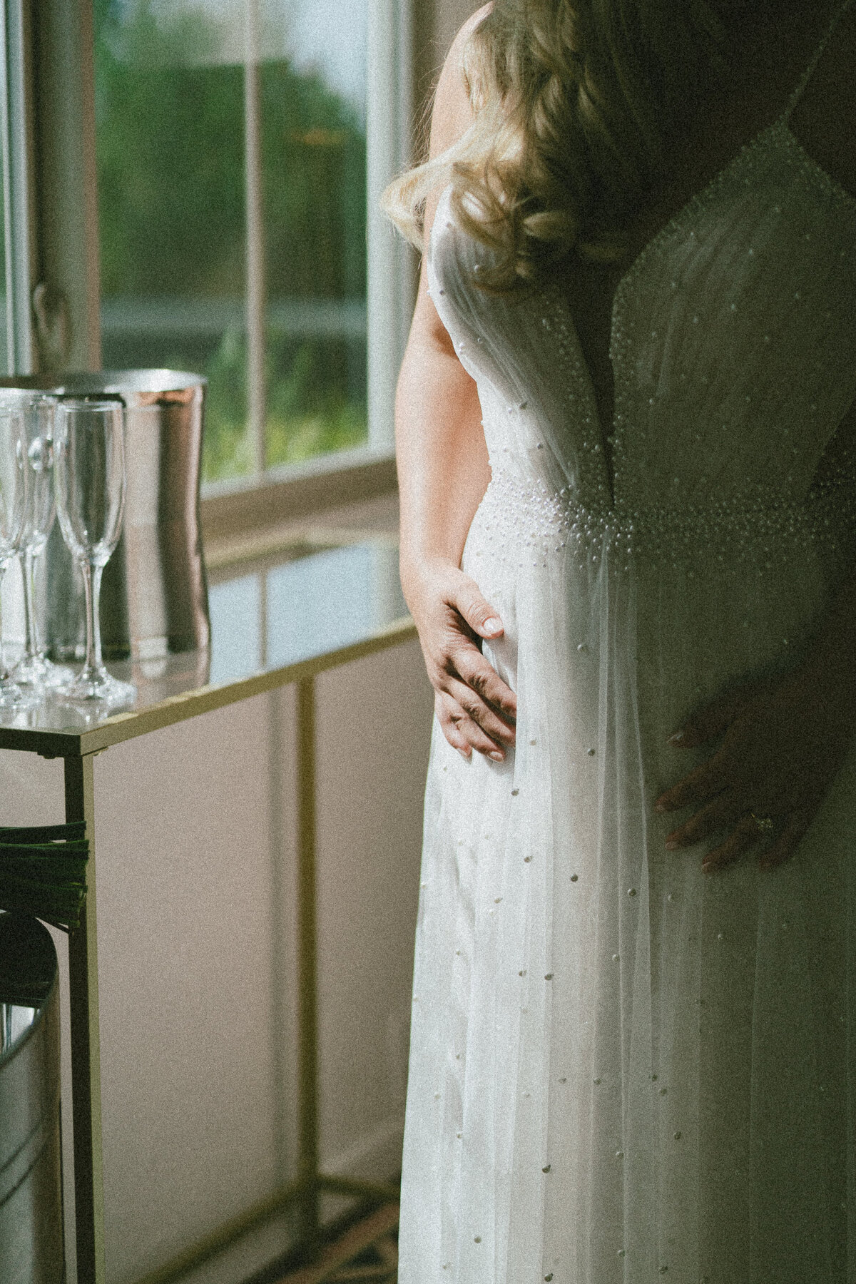 palosverdesweddingphotographer_069