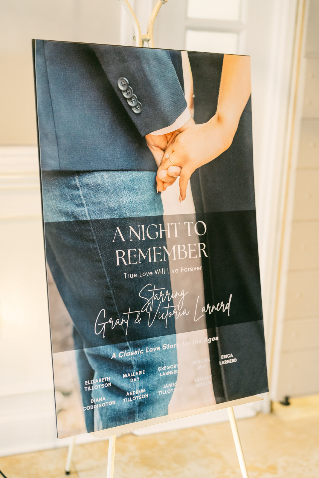 KeithAhnPhotography_February_Catholic_Wedding_Virginia_048