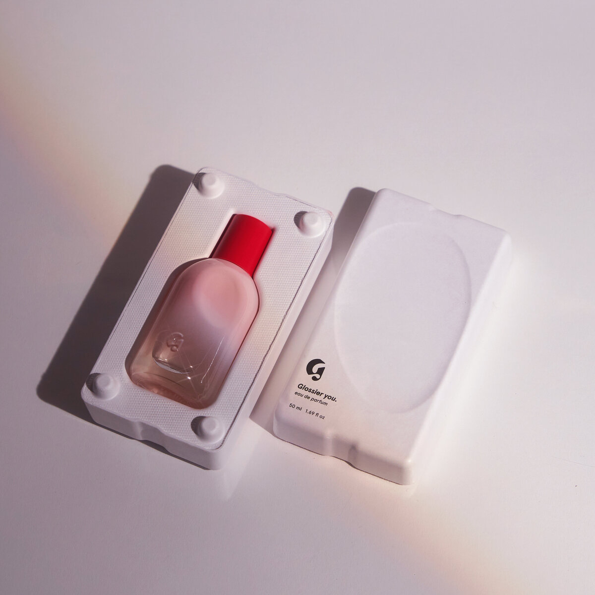 glossier_you_packaging