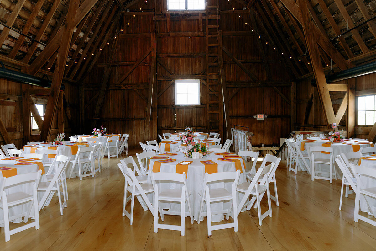 5.31.2025 - The Farmers - Nicole Kilday Photography-163