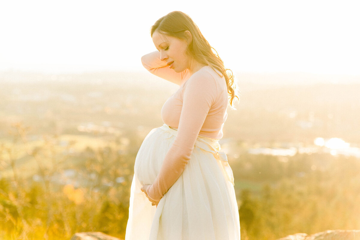 RebeccaMaternitySession-11