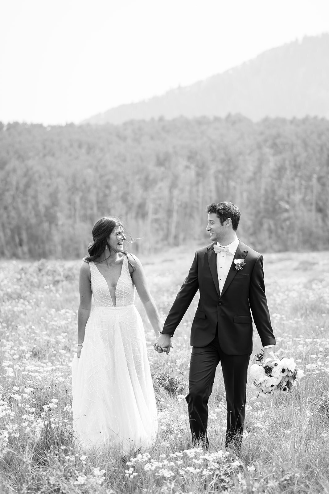 blue-sky-ranch-mountain-summer-utah-wedding-logan-walkerphoto-368L-1699