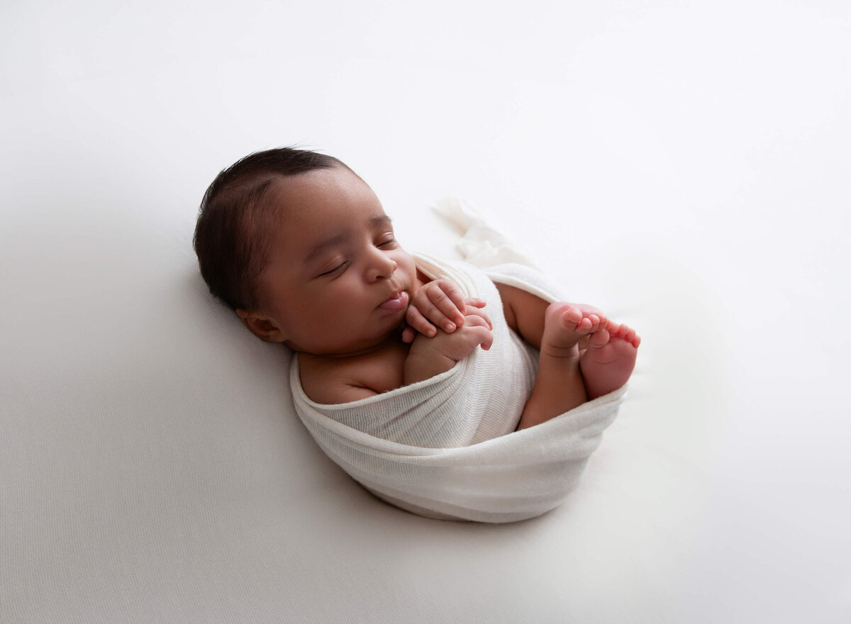 Nyc-newborn-photographer-90