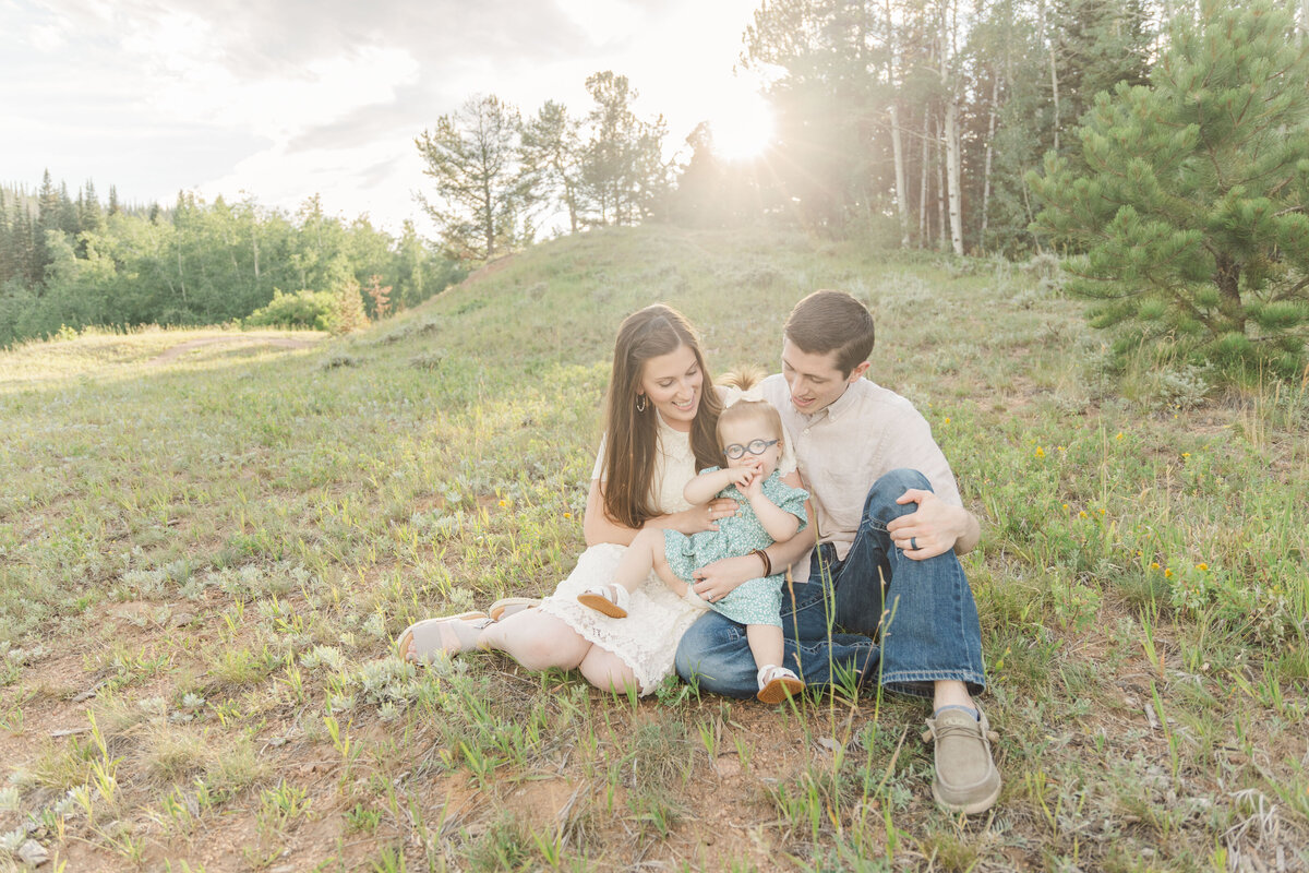 colorado family photographer