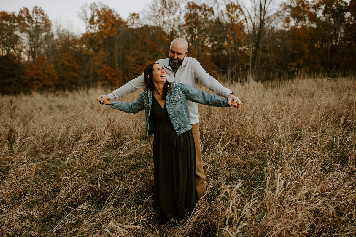 Andria+Wayne_Engagement-132