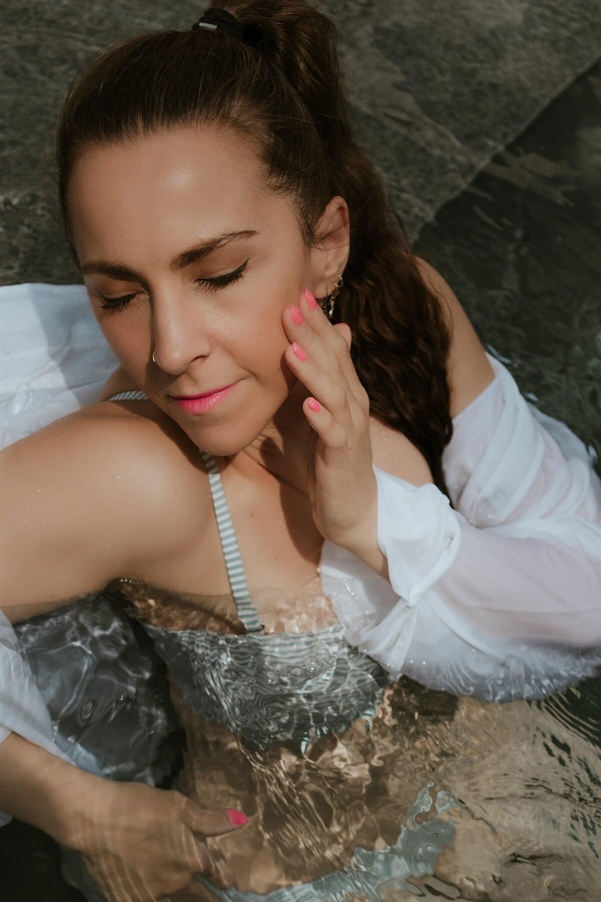 stefaniedewelphotography-15 56
