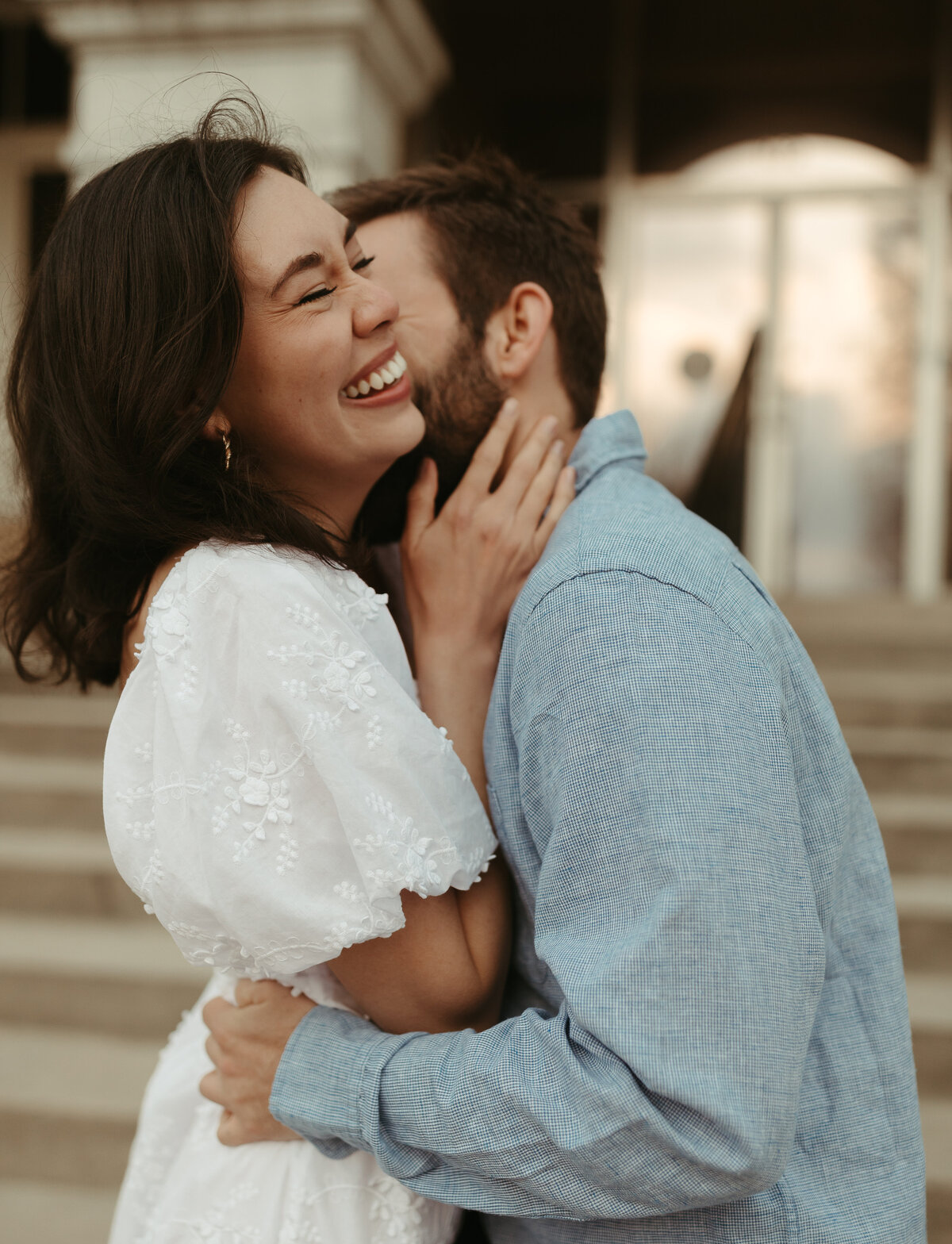 M+J.KyleeGracePhotography-84