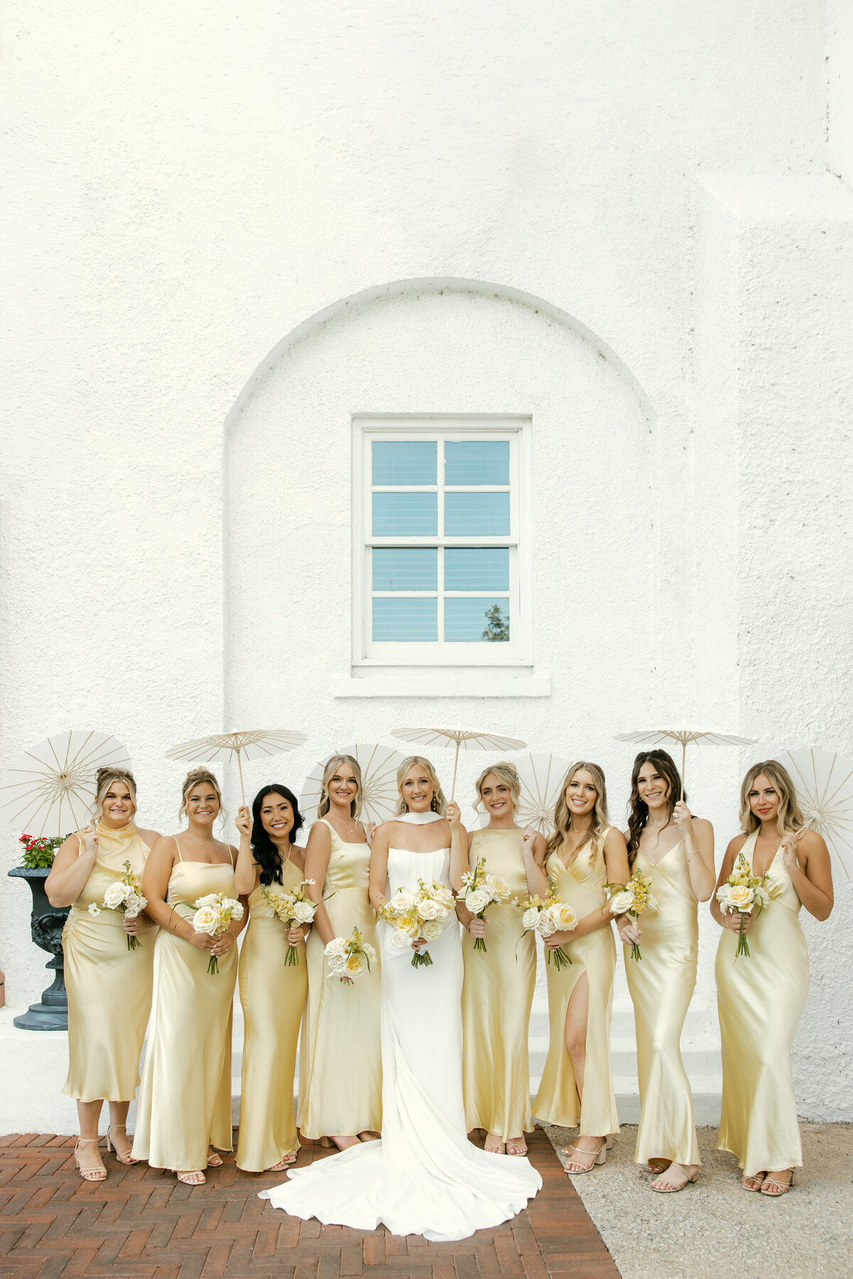 Abigail Anne Photography Colorado and Chicago Wedding and Couples Photographer — Portfolio Featured Story — Mikaela and Sean's Wedding 110