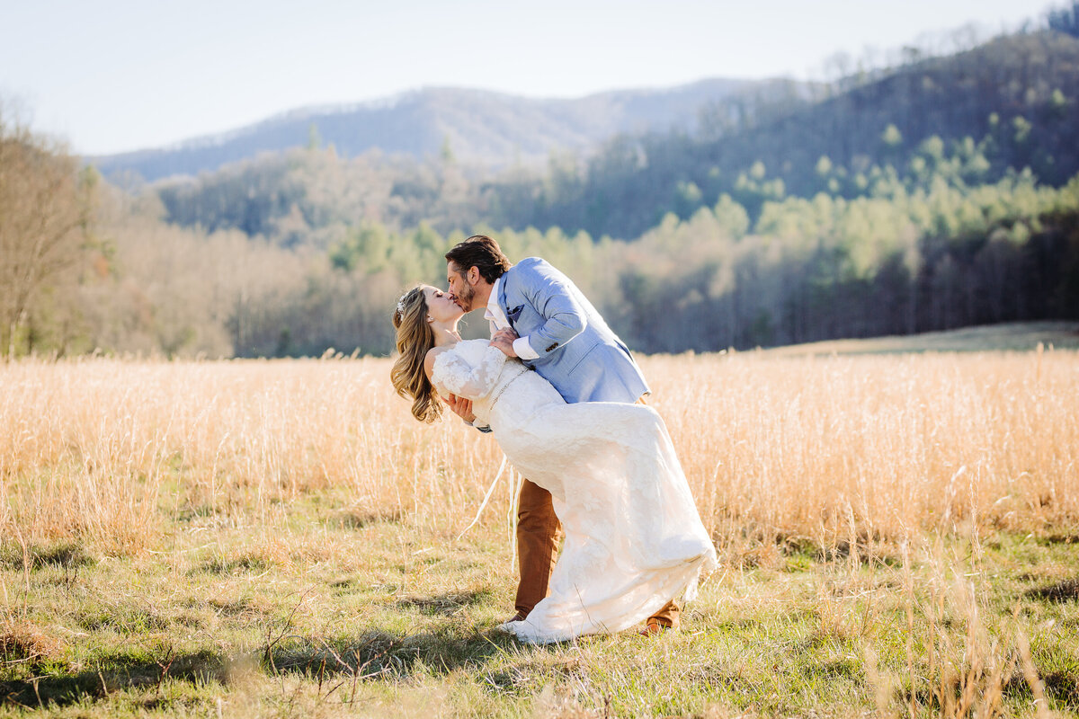 Jennifer&James-203
