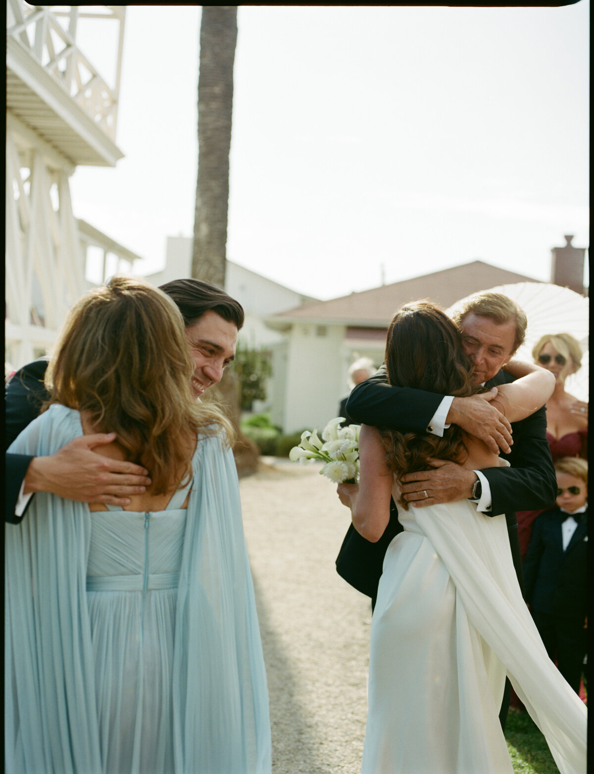 Alison & Jeff highlights-61