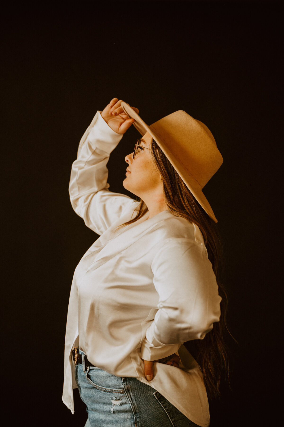 Indianapolis, IN Branding and Portrait Photographer101