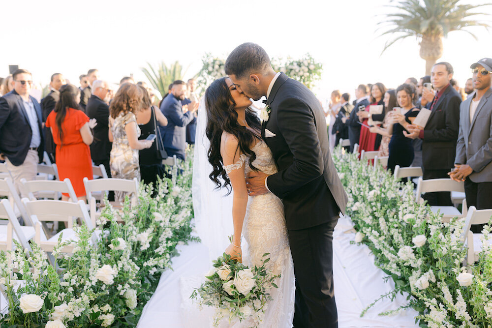 bel-air-bay-club-wedding-planner53