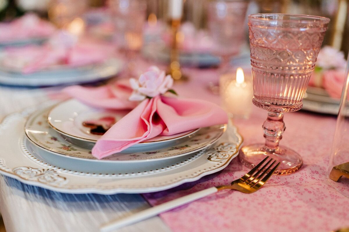 Charlotte-party-planner-The-Chic-Bash (21)