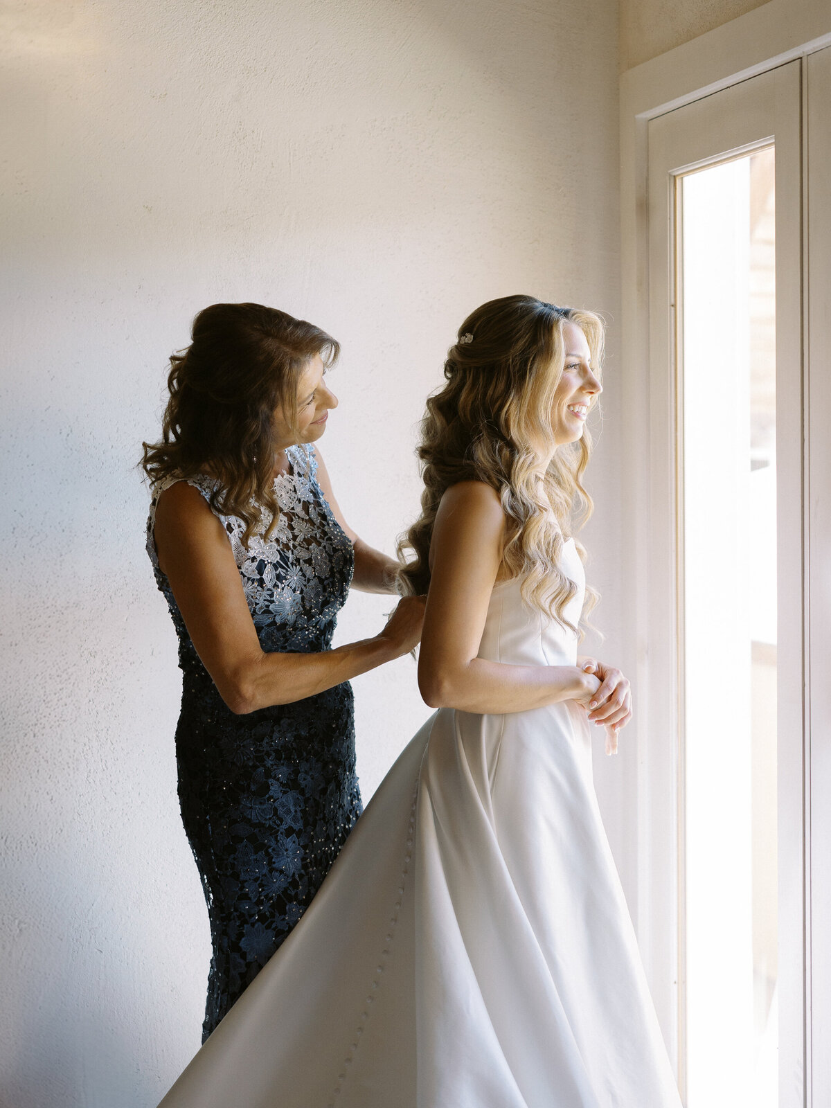 A&H Photo Co. - C&N-14