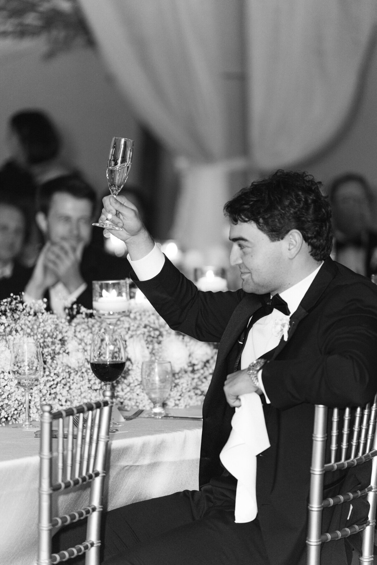 The_Broadmoor_Spring_Wedding_0234