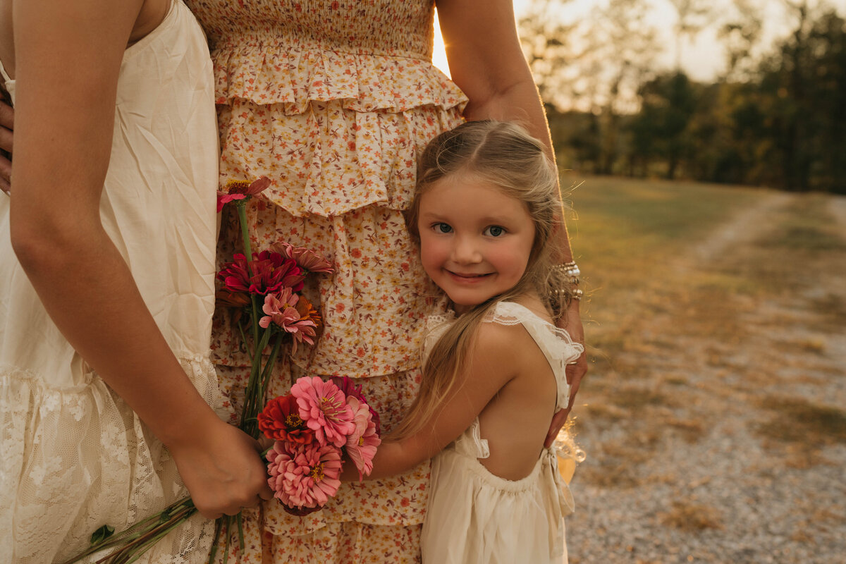 DSC01574-Edit-Edit-Edit-2