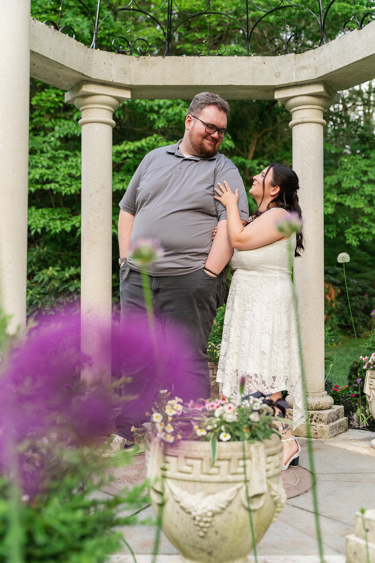 20250511_Chris&Casey_Engagement_SayenGardens-52