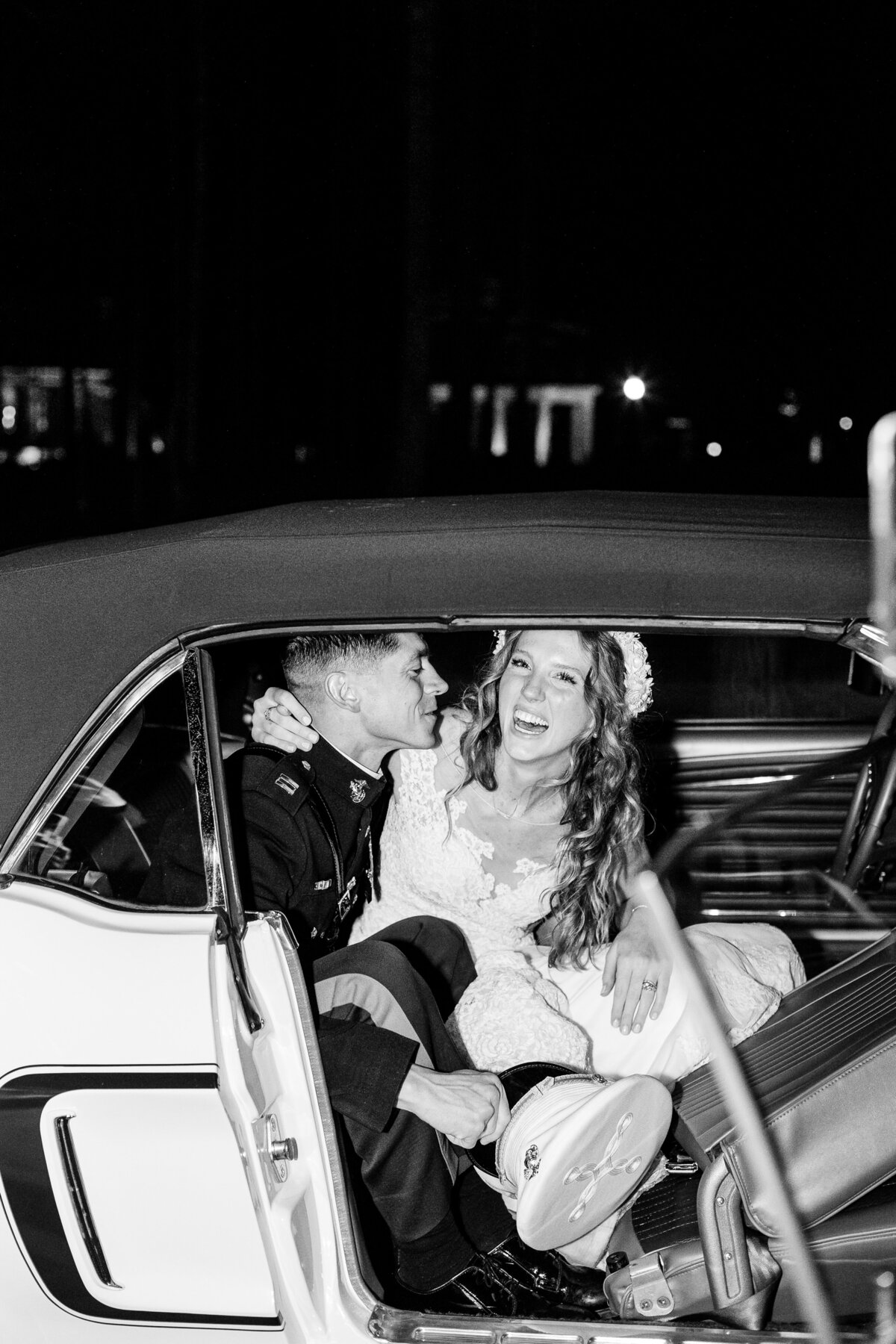 Caroline - Eric and Jamie Wedding Photography Portfolio 2023-26