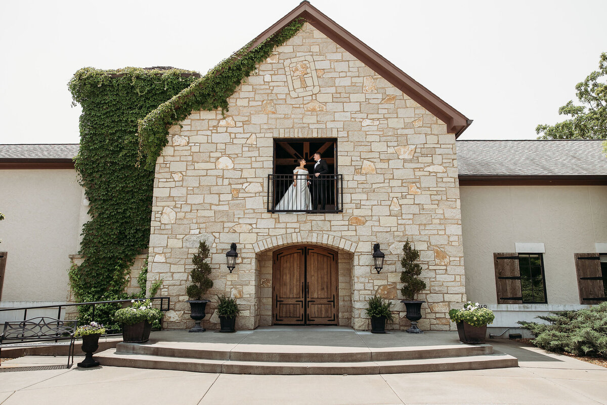 Silver-Oaks-Chateau-Wedding