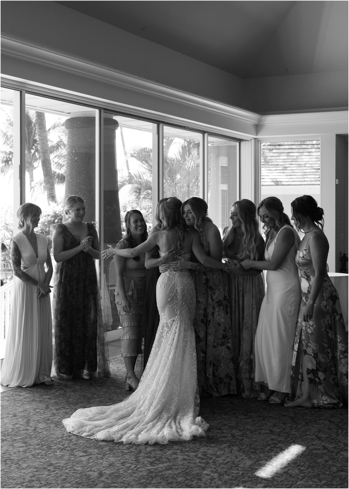 Hawaii-Sugar-Beach-Portfolio-34