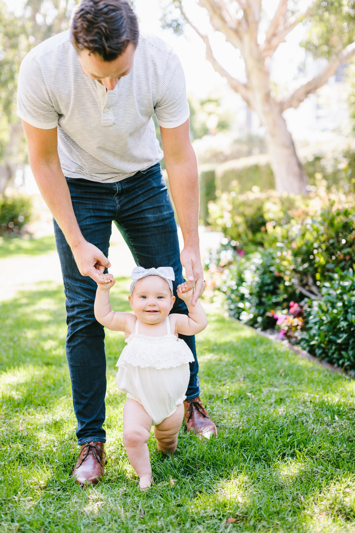 Best California and Texas Family Photographer-Jodee Debes Photography-166