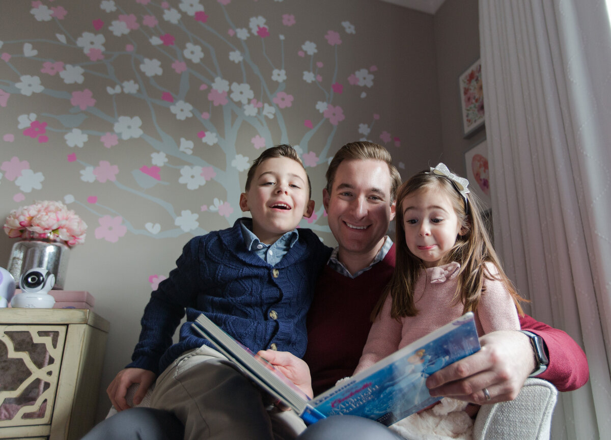 Bergen County Family Photographer0050